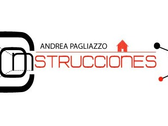 Construcciones Andrea Pagliazzo