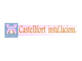 Castellfort Instal.lacions