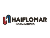 Haiflomar Instalaciones