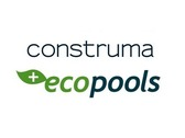 Logo Piscinas Y Gunitados Construma