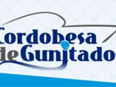 Cordobesa De Gunitados