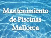 Mantenimiento de piscinas Mallorca