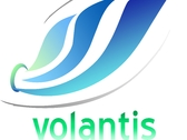 Logo Volantis