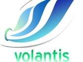 Volantis