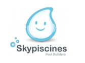 Skypiscines