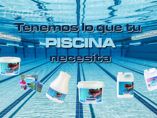 TENEMOSLOQUESUPISCINA.jpg