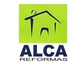 Alca Reformas