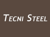 Tecni Steel