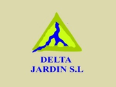 Delta Jardin S.l.