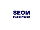 Seom Constructora