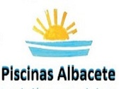 Piscinas Albacete