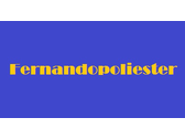 Logo Fernandopoliester