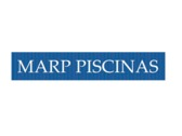 Marp Piscinas