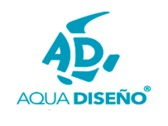 AquaDiseño