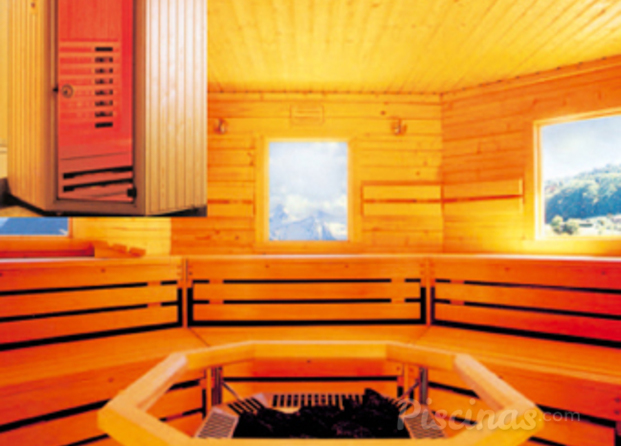 Sauna 01