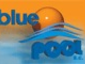 Blue Pool