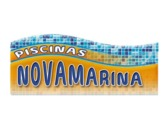 Piscinas Nova Marina  S.C.