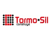 Tormo-Sil