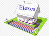 elexes