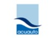 Acuauto