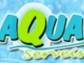 Aqua Serveis