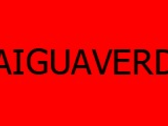 Logo Aiguaverd
