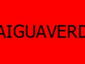 Aiguaverd