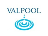 Valpool