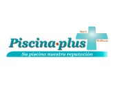 Piscinaplus