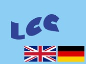 Lcc