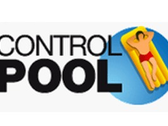 Controlpool