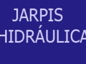 Jarpis Hidráulica