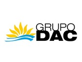 Grupo DAC