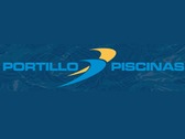 Portillo Piscinas