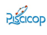 Piscicop, s.l.