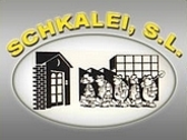 Schkalei Sl