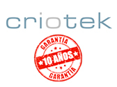 Criotek