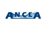 Logo Ancla Piscinas