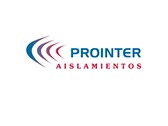 Prointer Aislamientos