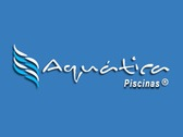 Aquatica Piscinas