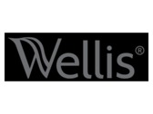 Wellis Spa Marbella