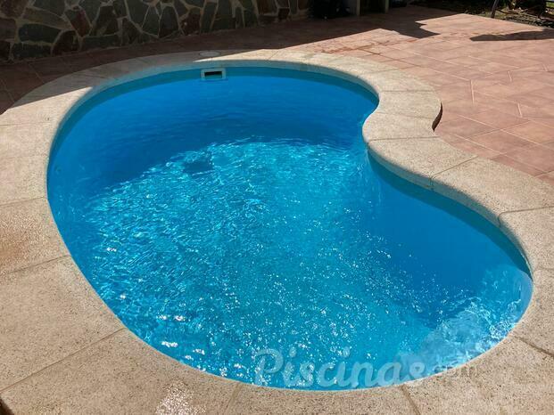 TENERIFE-POOLS-PISCINAS-TENERIFE-MANTENIMIENTO DE PISCINAS Y MAS - POOL CLEANING AND MAINTENANCE TEN