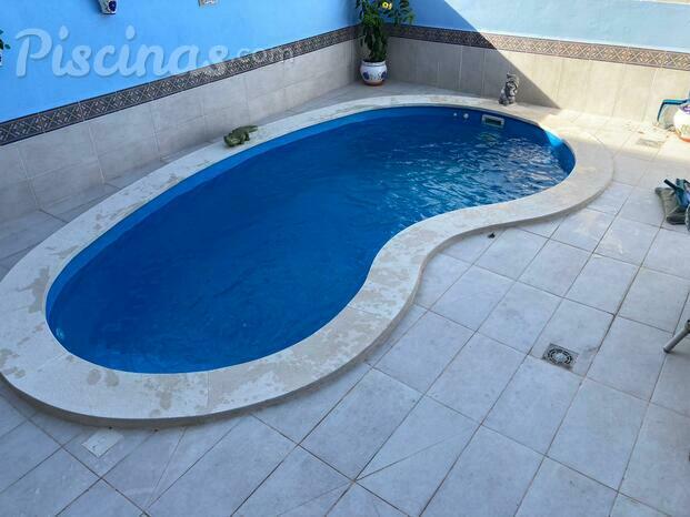 TENERIFE-POOLS-PISCINAS-TENERIFE-MANTENIMIENTO DE PISCINAS Y MAS - POOL CLEANING AND MAINTENANCE TEN