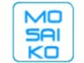 Mosaiko