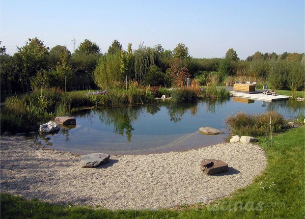 Piscina natural Bionova_Alemania_9