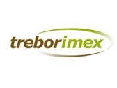 Treborimex