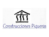 Construcciones Piqueras