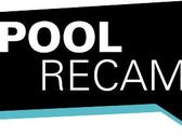 Poolrecam