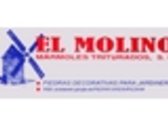 El Molino