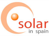 Solar In Spain